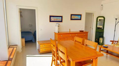 Photo 5 of Flat for rent in Colera, Girona