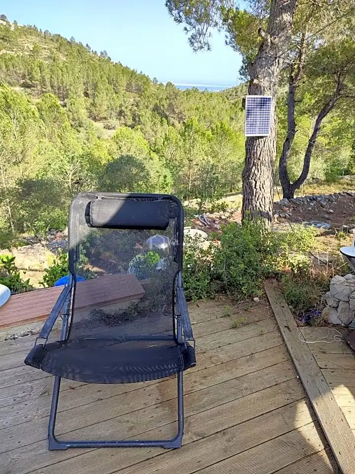 Terreno rustico in vendita a Pont Trencat, imagen 18