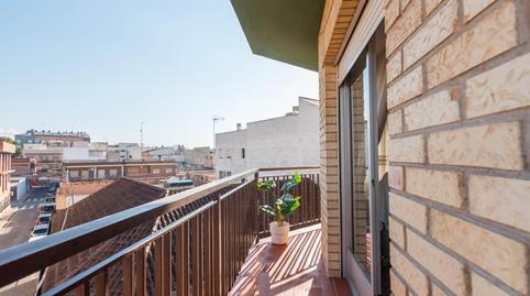 Foto 2 de Piso en venta en Calle del Colegio, Cabezo de Torres,  Murcia Capital