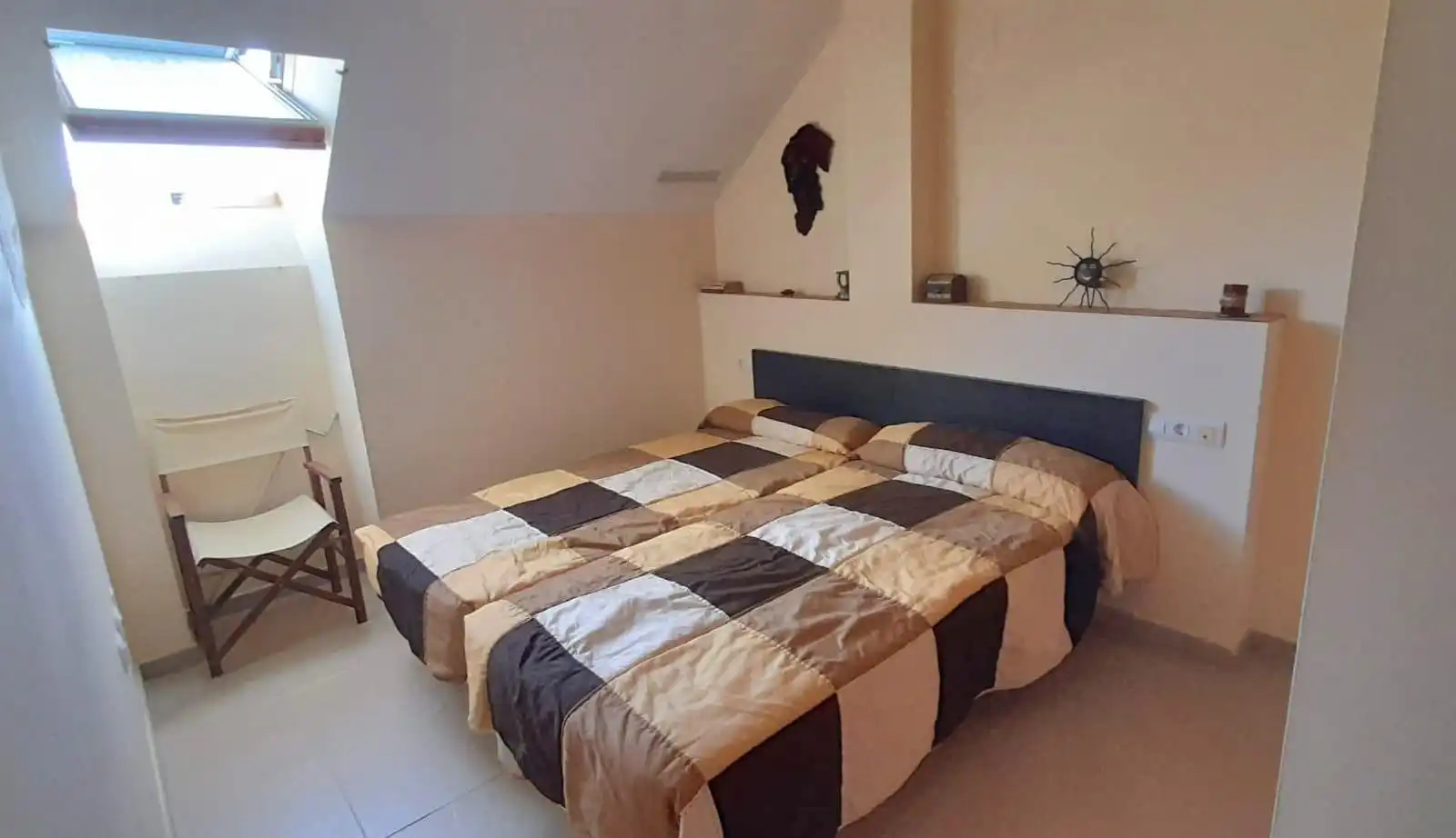 Penthouse mit Terrasse zum Verkauf in Calle Ctra. Les Marines, imagen 13