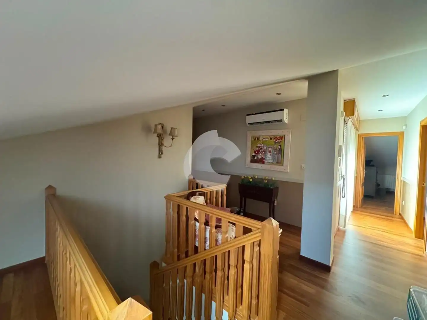 Duplex avec terrasse à vendre à Barrocanes, imagen 24