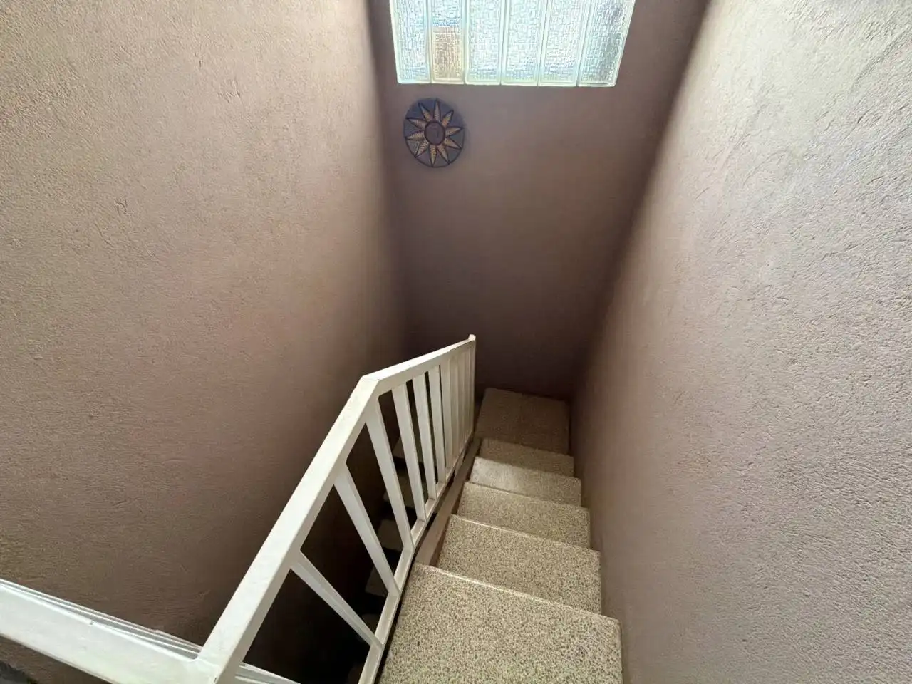 Casa con jardín en venta en Llambilles, imagen 15