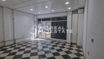Premises for sale in Getafe