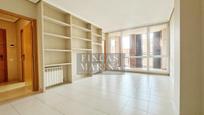 Living room of Attic for sale in Gavà  with Air Conditioner and Balcony