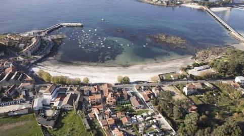 Photo 4 of Residential for sale in N/a, -1, Coruxo - Oia - Saiáns, Pontevedra