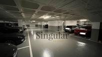 Parking of Garage for sale in  Barcelona Capital