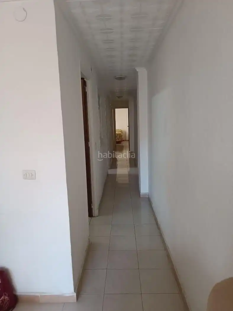 Flat for sale in Calle Fuensanta 9, imagen 9
