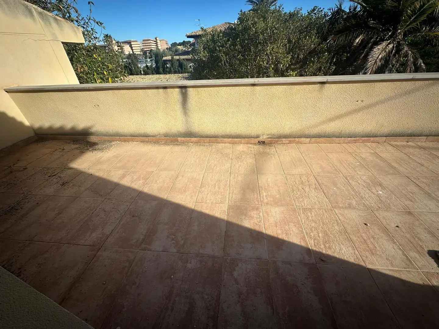 Villa mit Pool zum Verkauf in Campello pueblo, imagen 22