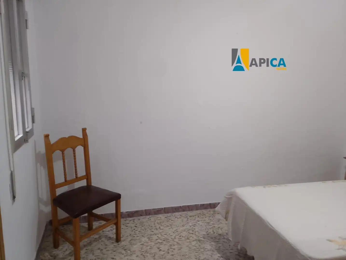 Casa o xalet en venda en Barbate amb Terrassa, Traster i Moblat