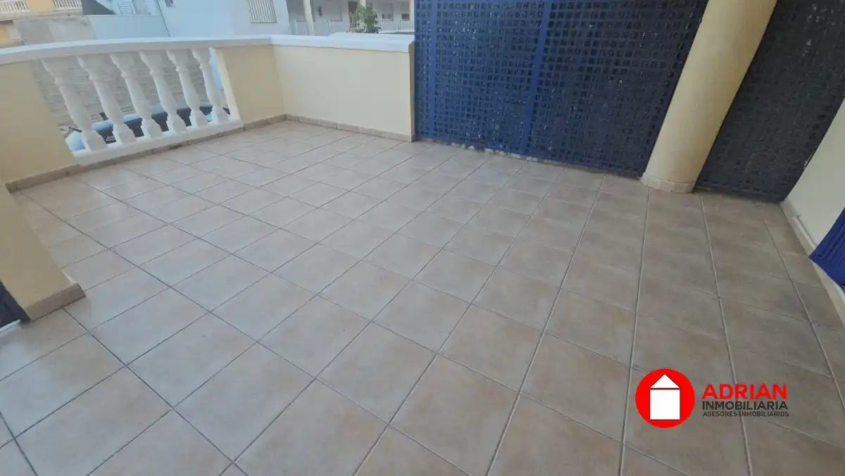 Apartment with lift for sale in Moncófar Playa, imagen 36