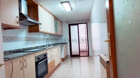 Foto 4 de Piso de alquiler en Roquetes, Tarragona