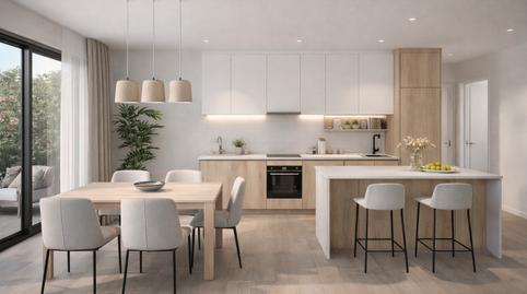 Photo 2 of Flat for sale in Carrer Benicarló, 52, Sant Vicenç Dels Horts, Barcelona