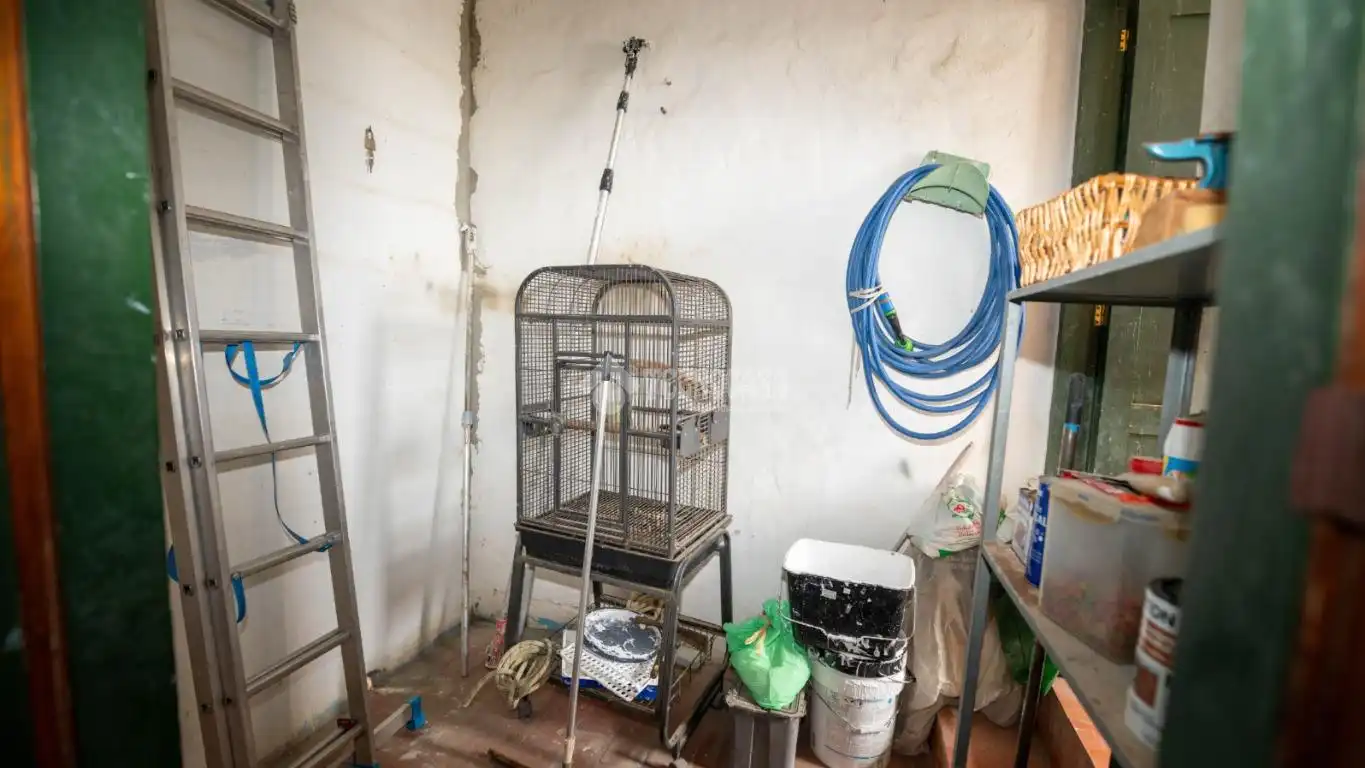Attic for sale in Telde  with Terrace and Balcony