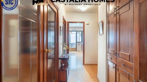 Foto 4 de Pis en venda a Avinguda del Cardenal Costa, 46, Mestrets, Castellón de la Plana / Castelló de la Plana