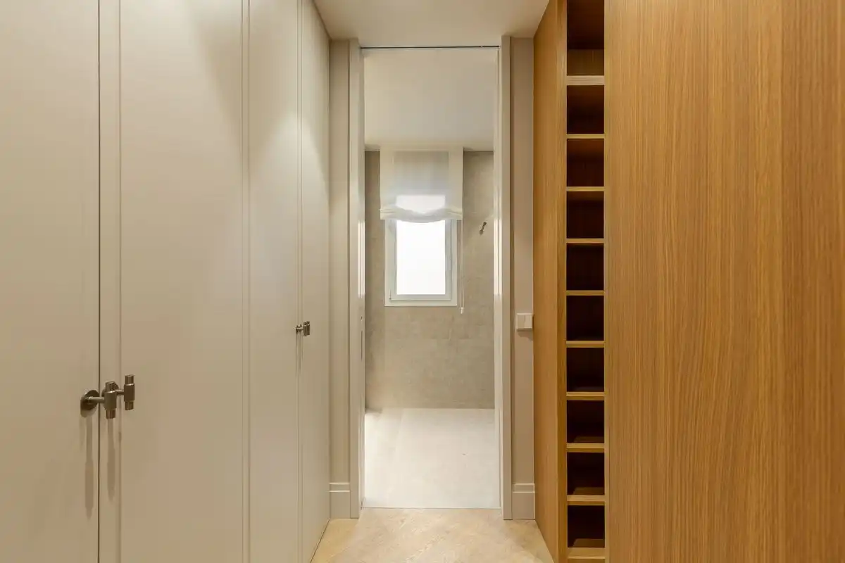 Appartement avec ascenseur à vendre à Calle de Castelló, imagen 14