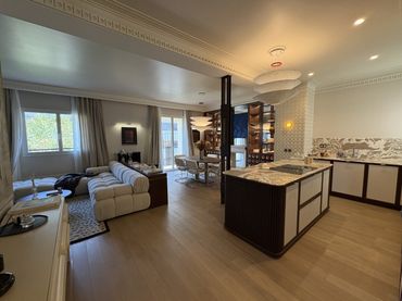 Piso con balcón en venta en Calle Nuñez De Balboa