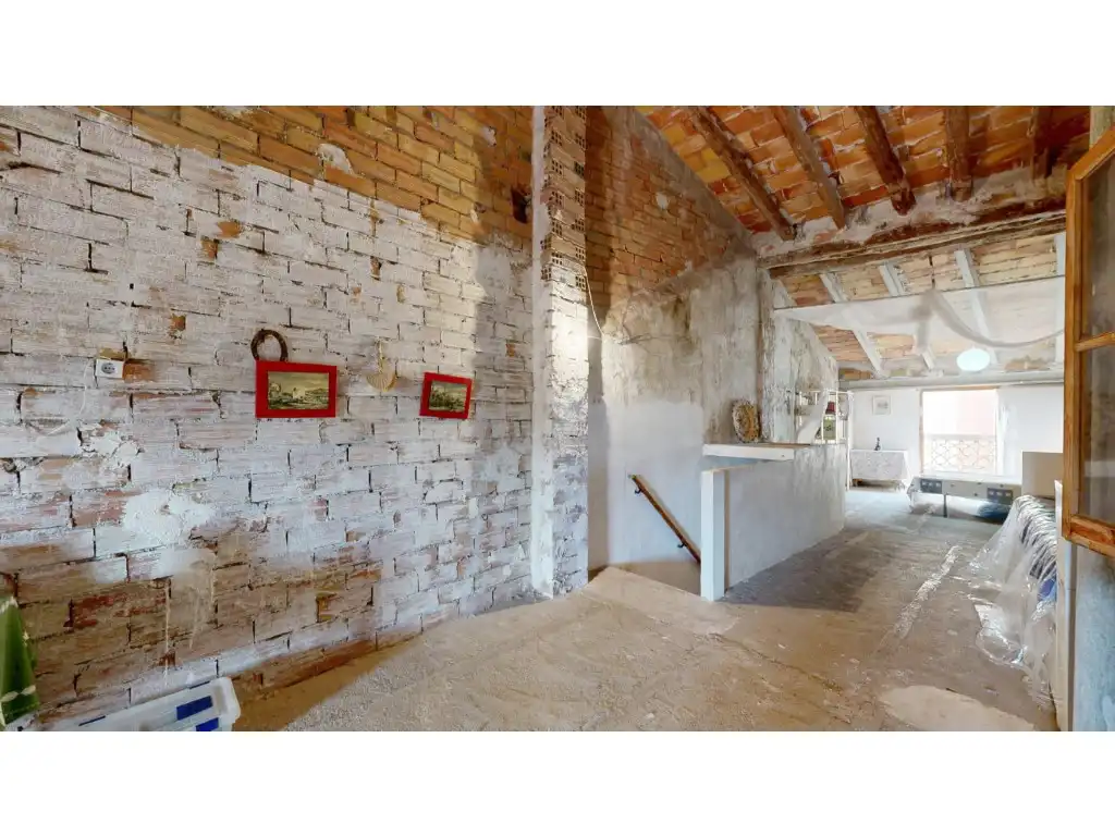 Casa o xalet en venda en Altura
