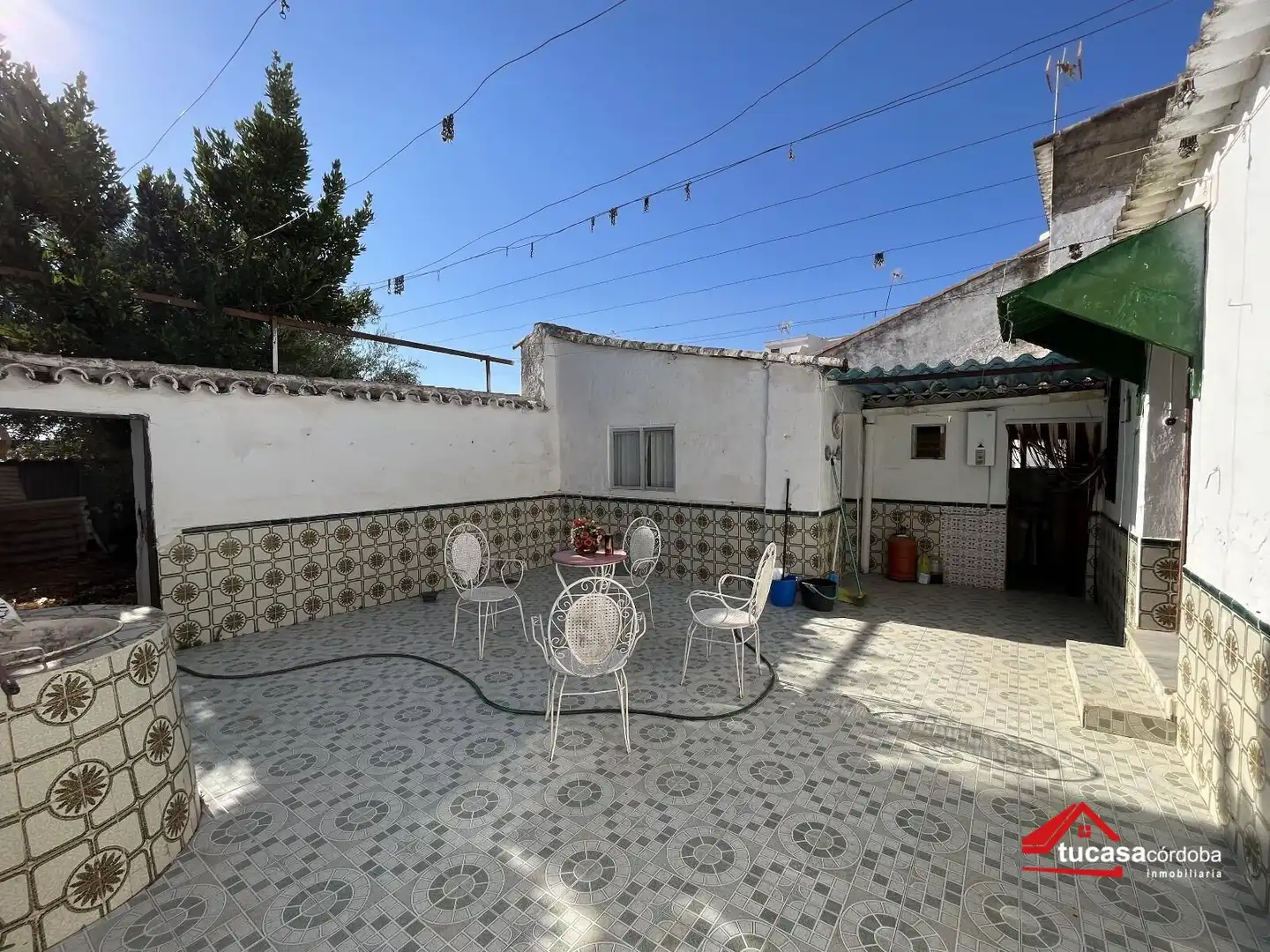 Casa en venda a La Victoria, imagen 19