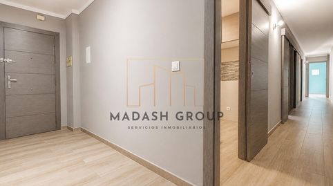 Photo 5 of Flat for sale in Orient, Llevant, Reus