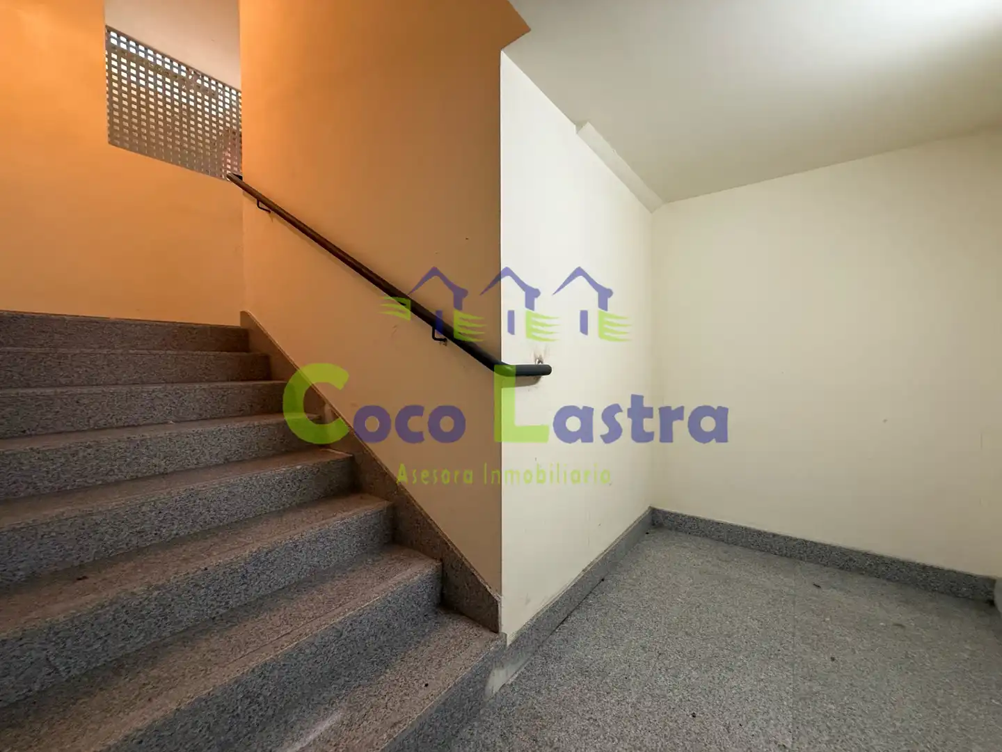 Garaje en venta en Aldeatejada