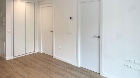 Photo 4 of Flat for rent in Calle Esperanza Sánchez Carrascosa, Valdeacederas, Madrid Capital