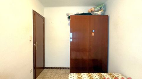 Foto 4 de Pis en venda a Can Vidalet, Esplugues de Llobregat