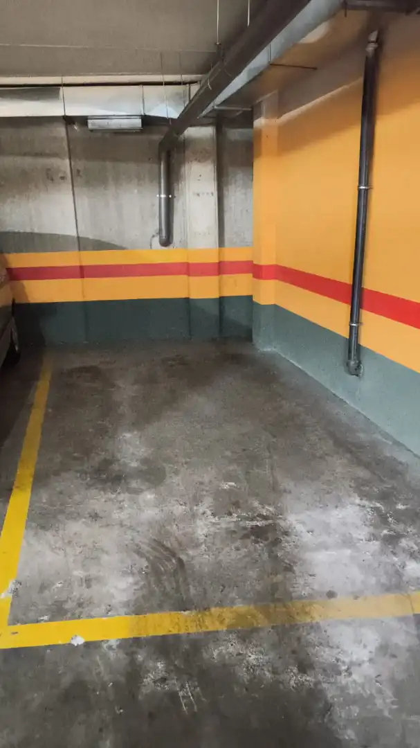 Garaje en venta en Telde