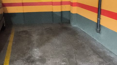 Foto 2 von Garage zum Verkauf in Calle Galo Ponte, 24, La Garita - Marpequeña, Telde