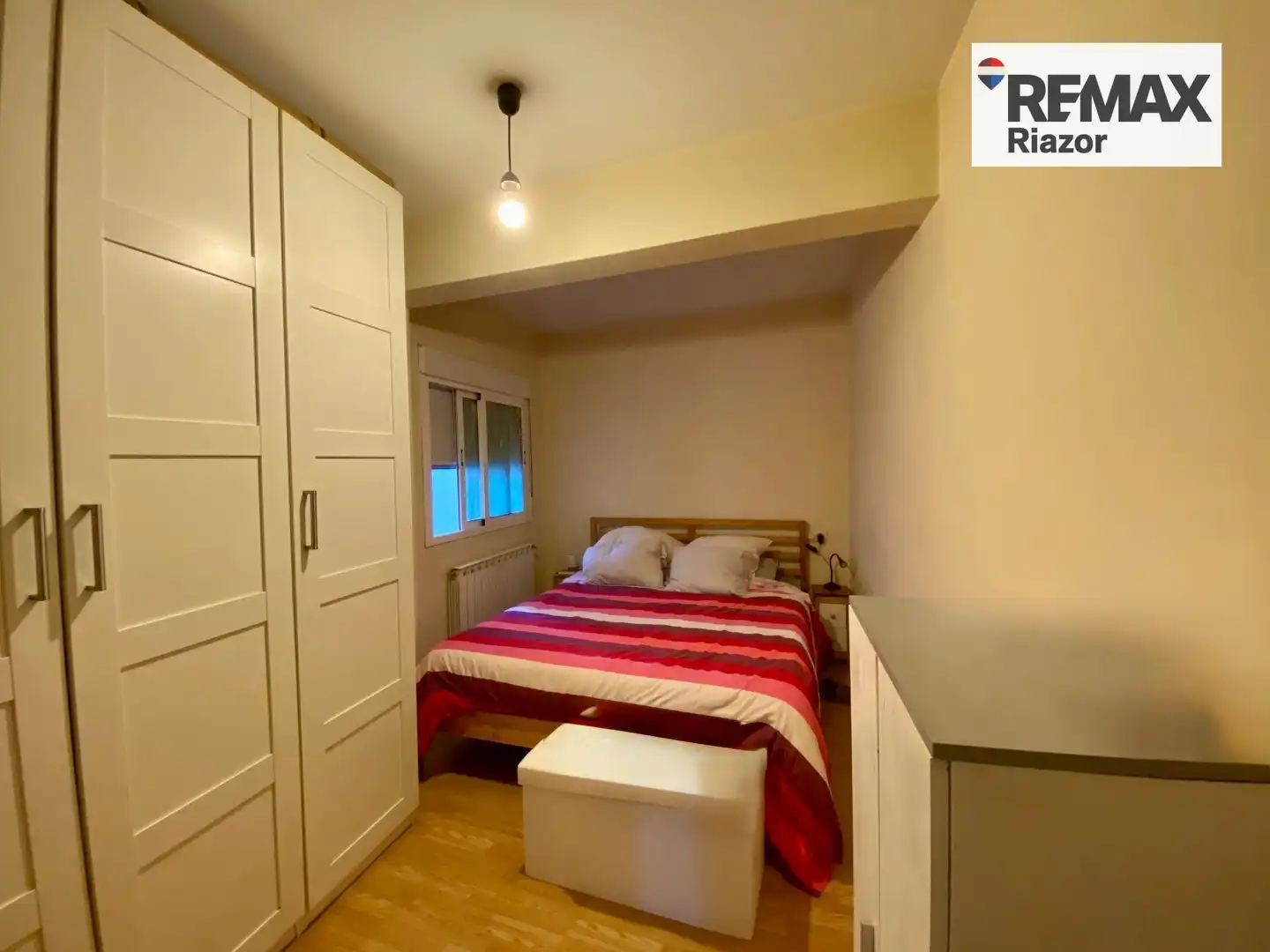 Piso en venta en Campus Norte - San Caetano, imagen 7