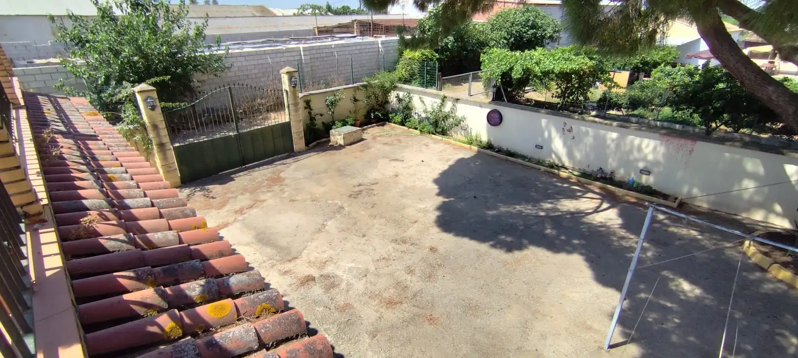 Maison à vendre à Alcalá del Río, imagen 29