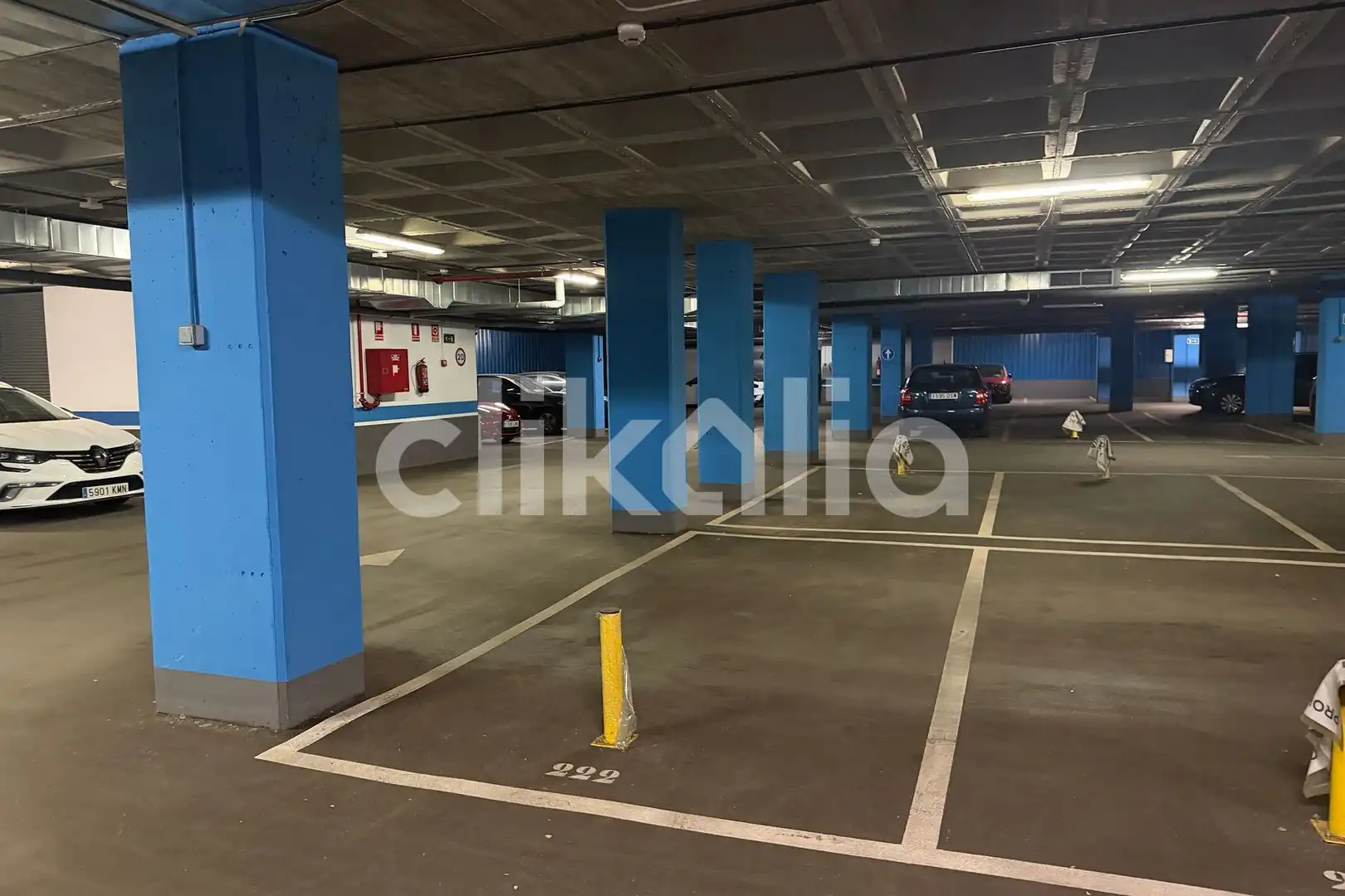 Individual con ascensor en venta en Primera Fase - Nuevo Tres Cantos, imagen 2
