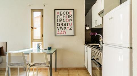 Foto 5 de Estudi en venda a Ernesto Sarti, Torviscas Bajo, Santa Cruz de Tenerife