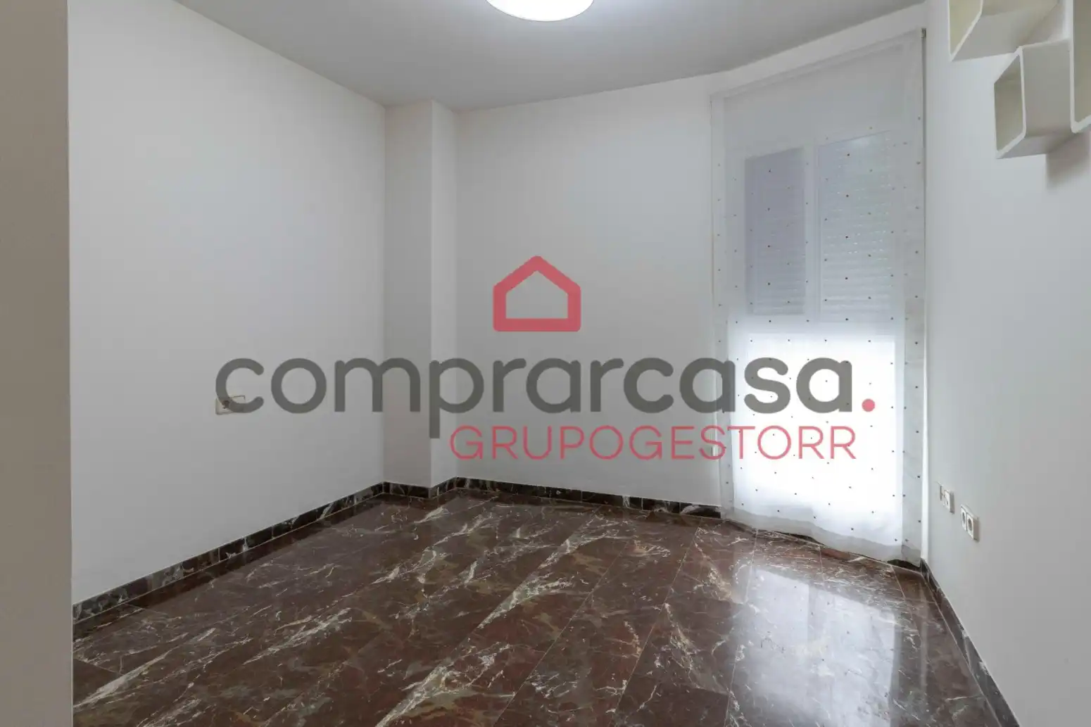 Pis de lloguer en Torrent amb Aire condicionat, Calefacció i Moblat