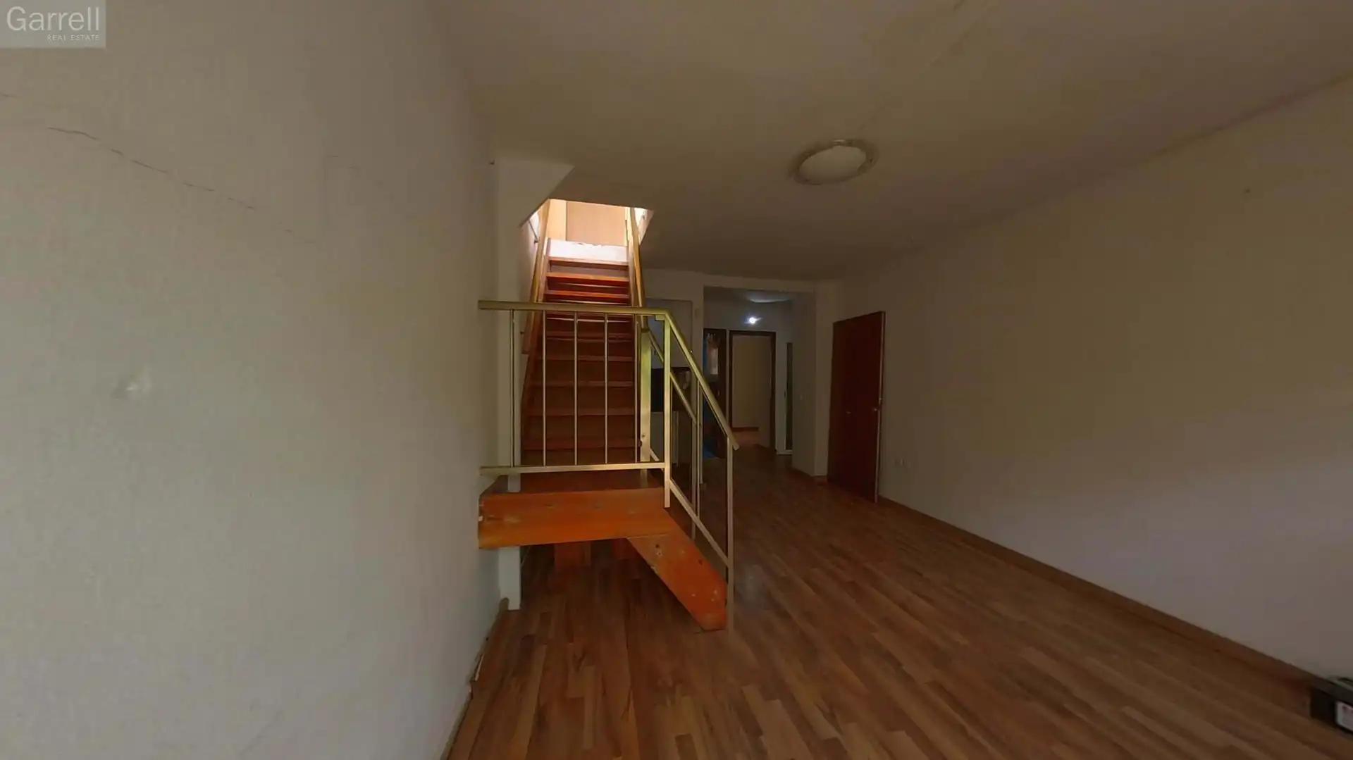 Appartement avec piscine à vendre à CL VIA AURELIA  Es: Pl: Pt: VIA AURELIA
 SALOU (TARRAGONA), imagen 4