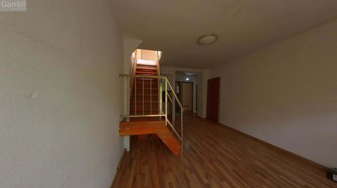 Foto 4 de Piso en venta en Cl Via Aurelia Es: Pl: Pt: Via Aurelia Salou (t, Barenys, Salou