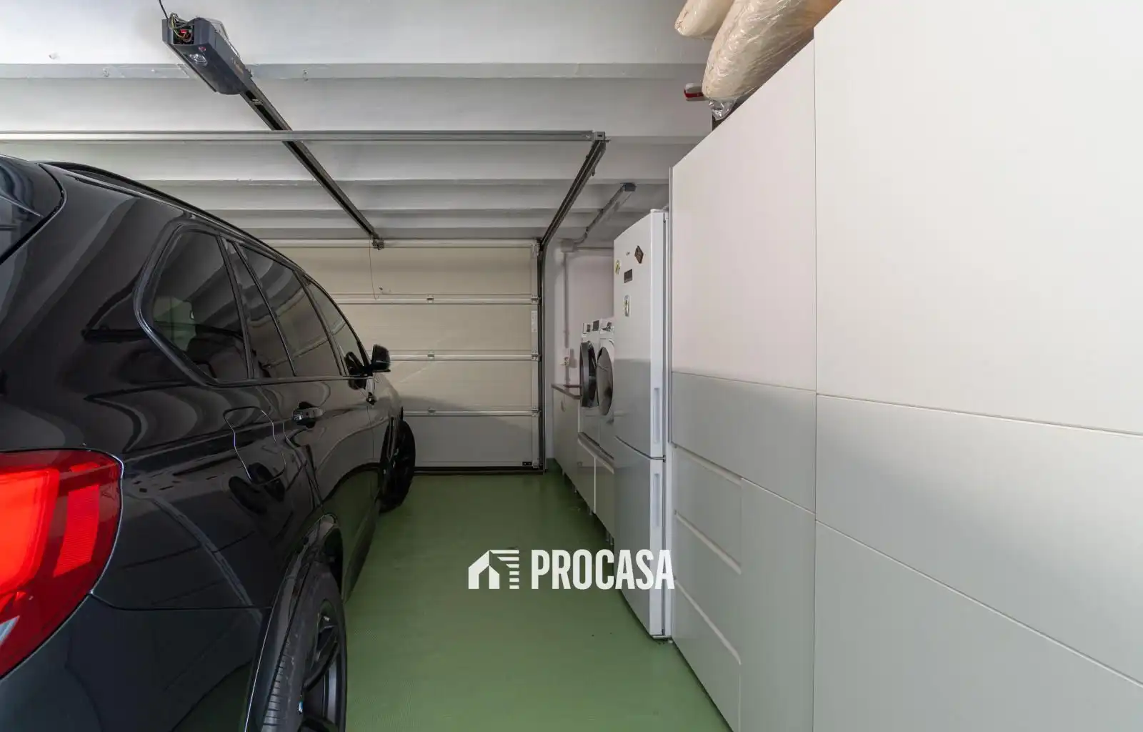 Villa mit Pool zum Verkauf in BALMES, imagen 82