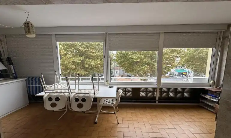 Appartement avec terrasse à vendre à Port Empordà 48, imagen 6