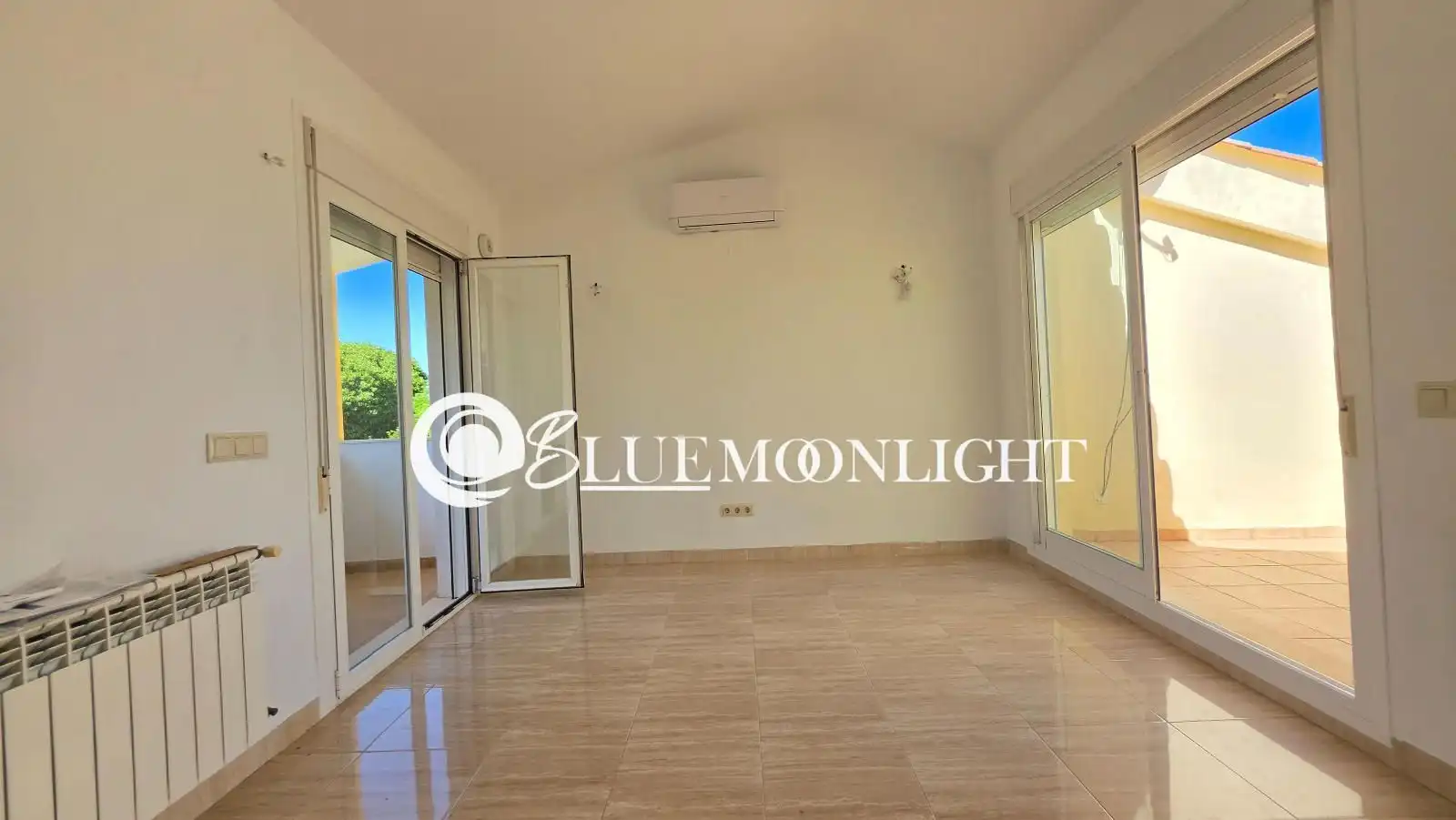 Terraced house with pool for sale in barranc de moles, imagen 15
