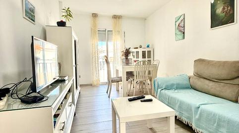 Foto 4 de Dúplex en venda a Calle Batalla del Salado, Tarifa ciudad, Cádiz