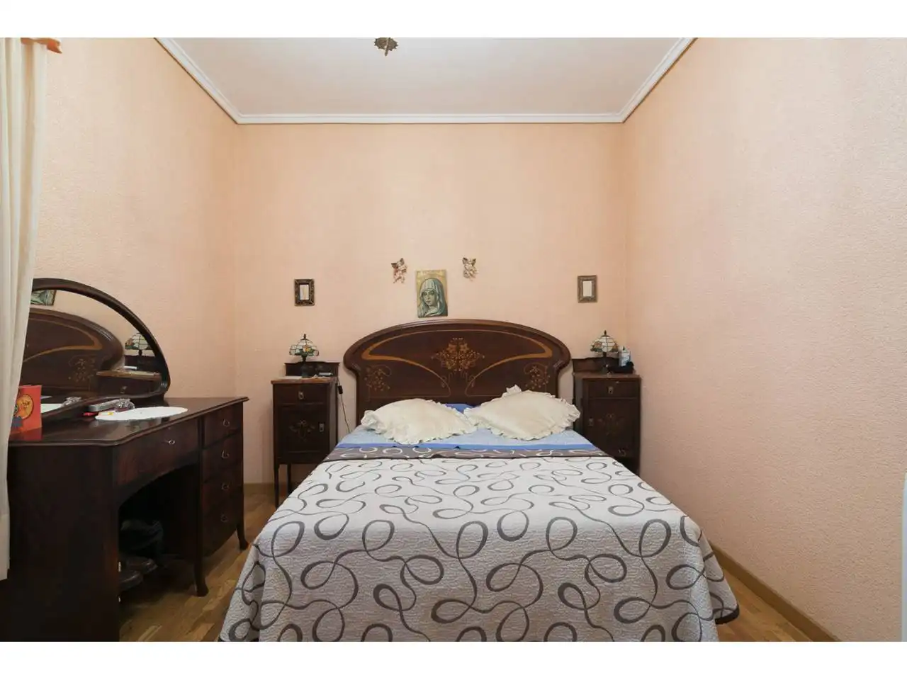 Villa con piscina in vendita a Picassent, imagen 16