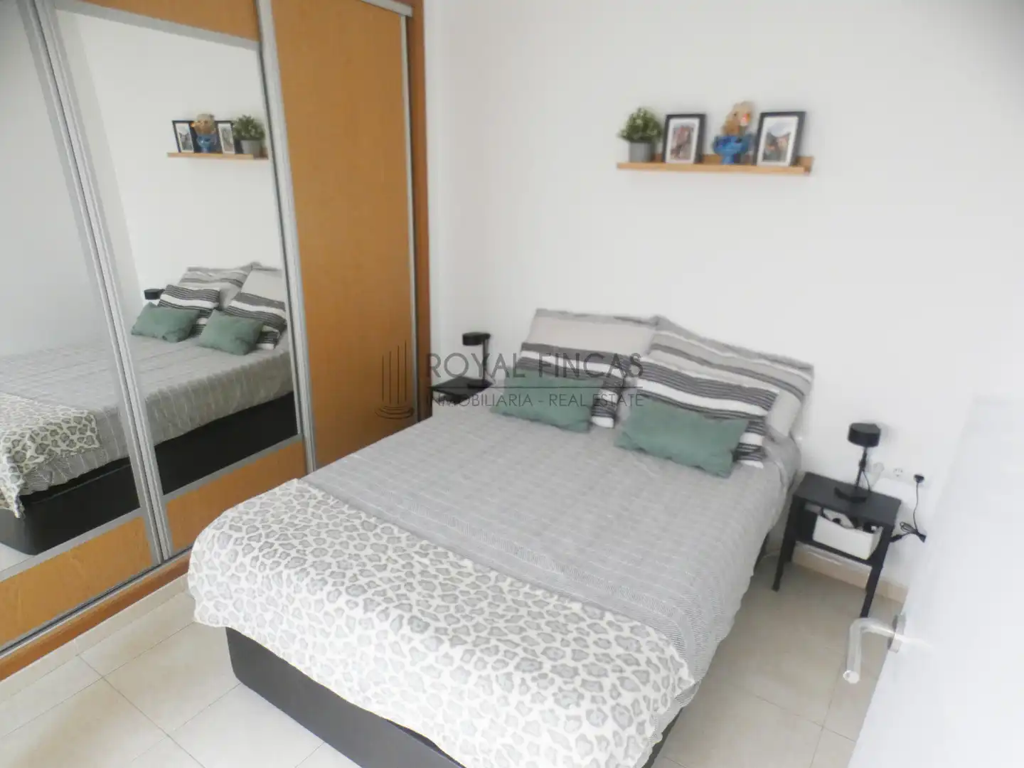 Bajo en venta en Arroyo de la Miel, imagen 21
