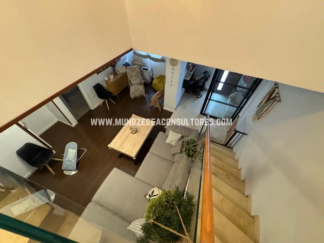 Haus oder Chalet zum Verkauf in Lucena mit Klimaanlage und Terrasse