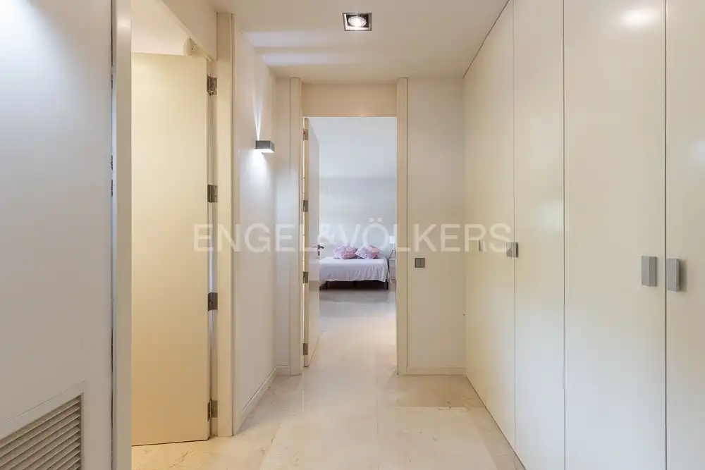 Casa con terraza en venta en Campolivar, imagen 18