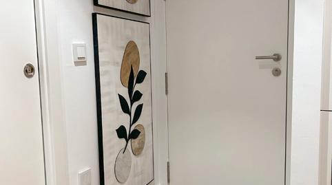 Foto 4 de Dúplex de lloguer a Calle Enrique de las Marinas, 49, Alameda - Mentidero - Teatro Falla, Cádiz