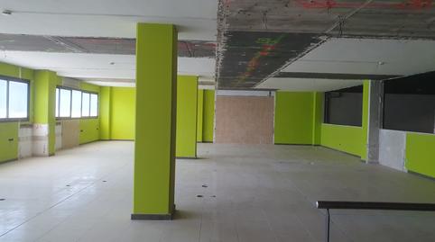 Photo 2 of Industrial buildings for sale in Carrer de la Telemàtica, 8, Mas Rampinyo - Montcada Nova - Carrerada, Montcada i Reixac