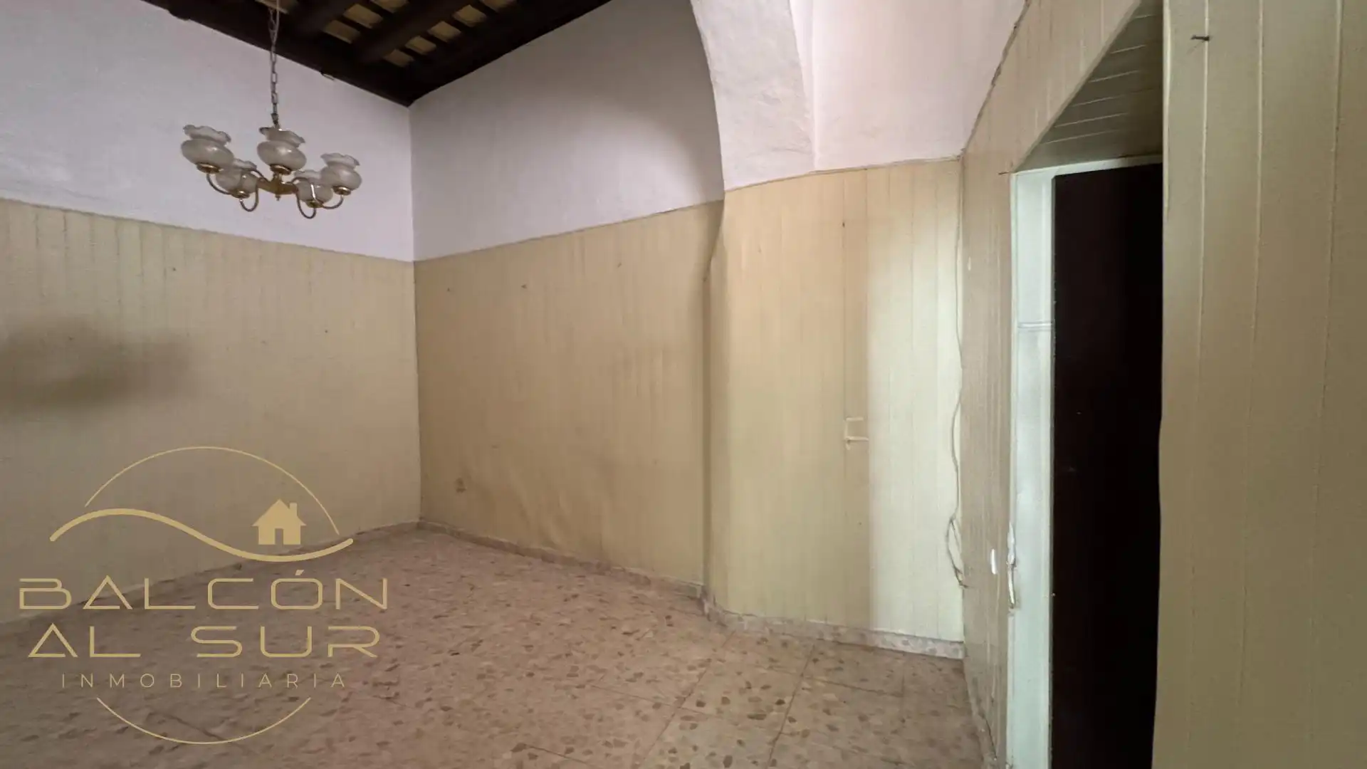 Casa en venta en Centro - La Costilla, imagen 13