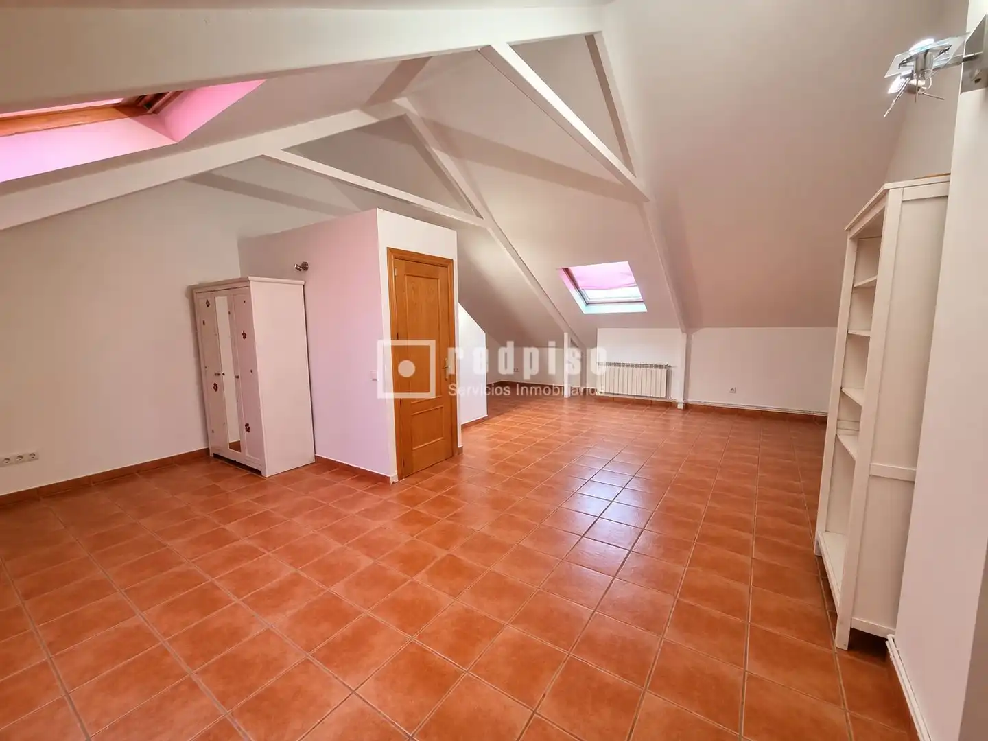 Detached house with pool for sale in Casco Histórico, imagen 32