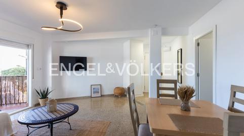 Photo 5 of Apartment to rent in Torre el Progeso, Playa del Puig, El Puig de Santa Maria