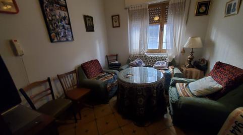 Foto 4 de Casa o chalet en venta en Malagón, Ciudad Real