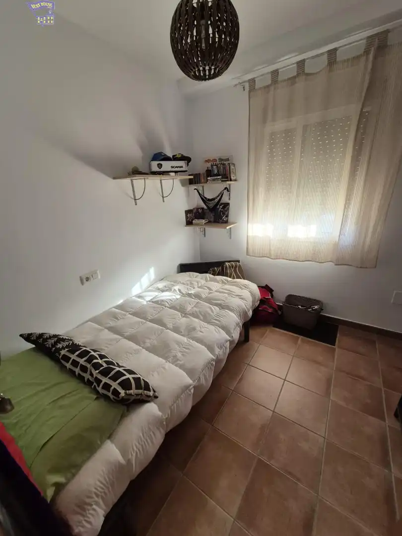 Casa in vendita a Arcos de la Frontera, imagen 18